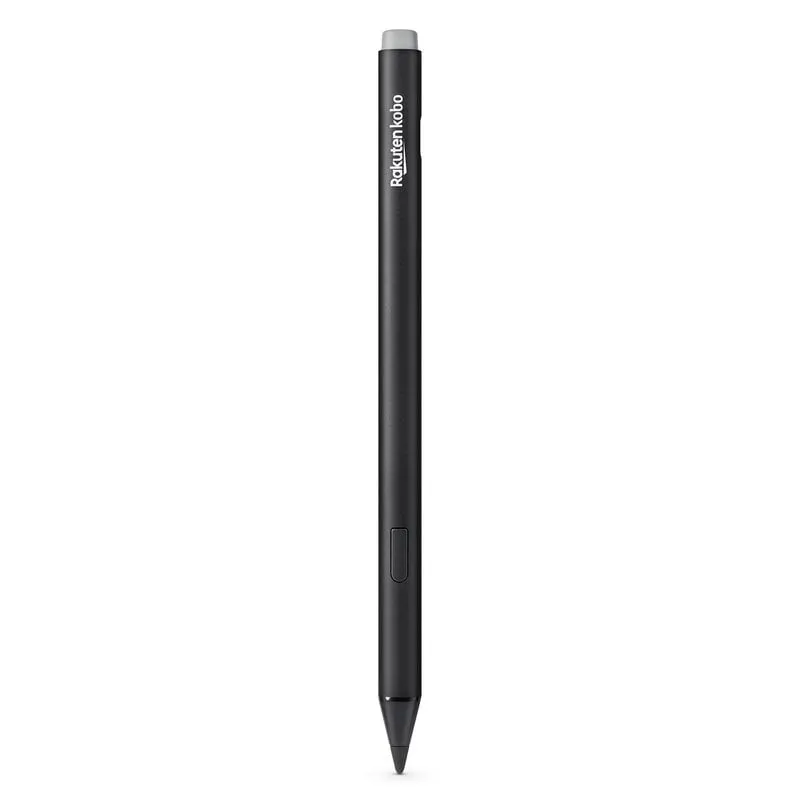 Rakuten Kobo Stylus 2 penna per PDA Nero