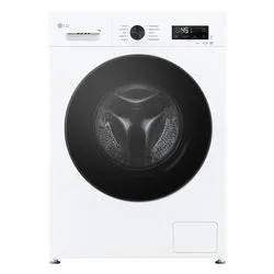 Lavatrice 7 Kg SERIE X1 F2NX10S7NLB White classe A 1200giri/min (60x44x85cm)