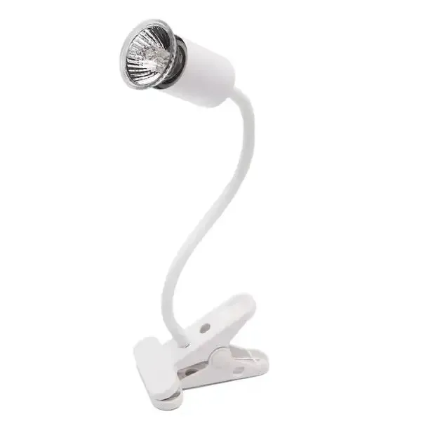 Camillo Reptalux Lampada UVA UVB 50W Bianca