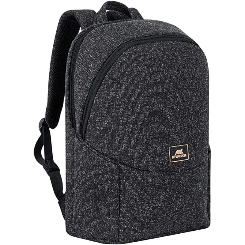 Zaino per laptop Rivacase 7962 Anvik 15,6" Nero