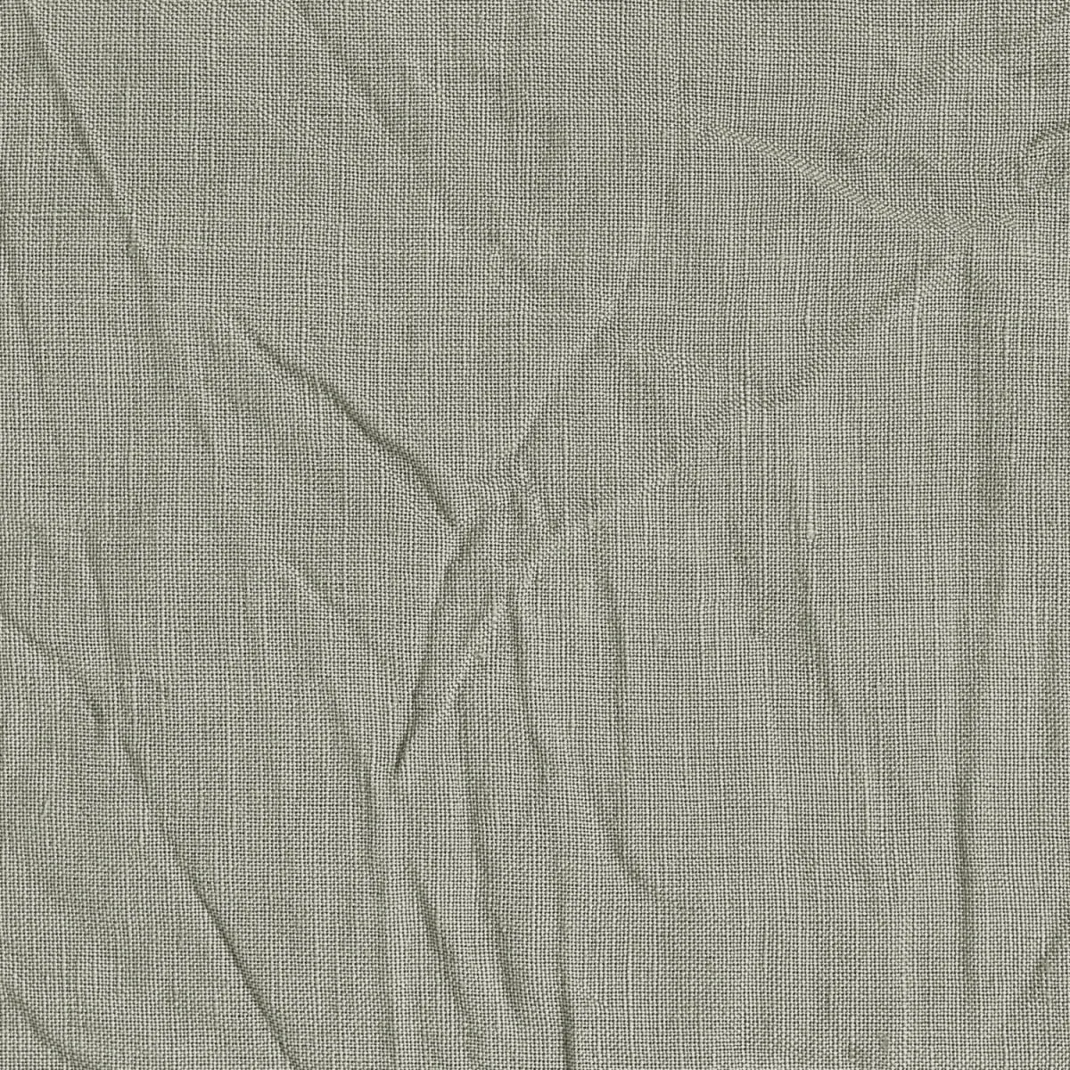 ERWIN M. Tessuto al metro Riala; 300 cm (L); grigio
