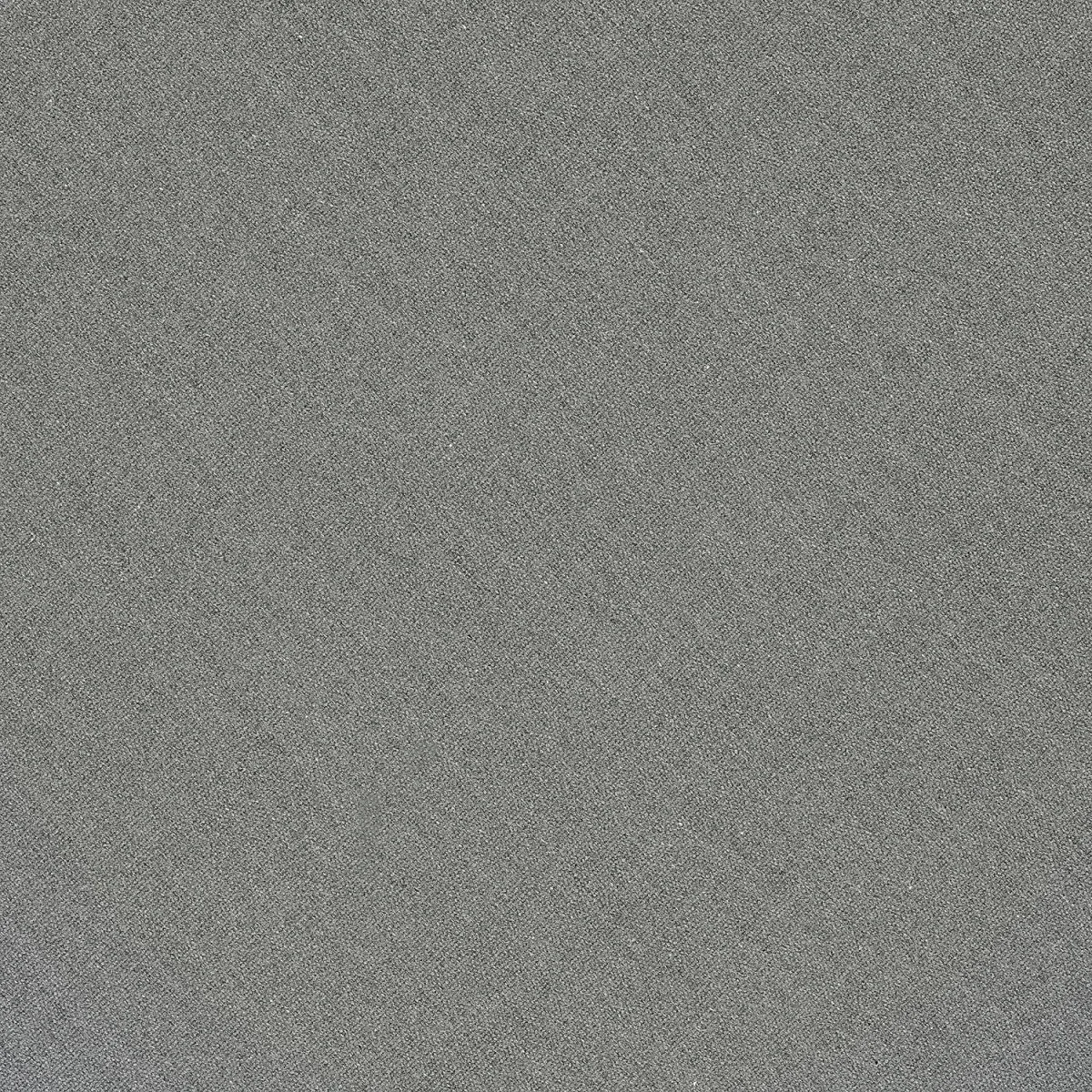 ERWIN M. Tessuto al metro tovaglia Tarina; 320 cm (L); grigio