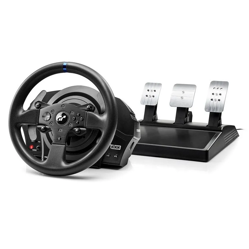 Volante Thrustmaster T300RS GT Edition PC/PS3/PS4/PS5