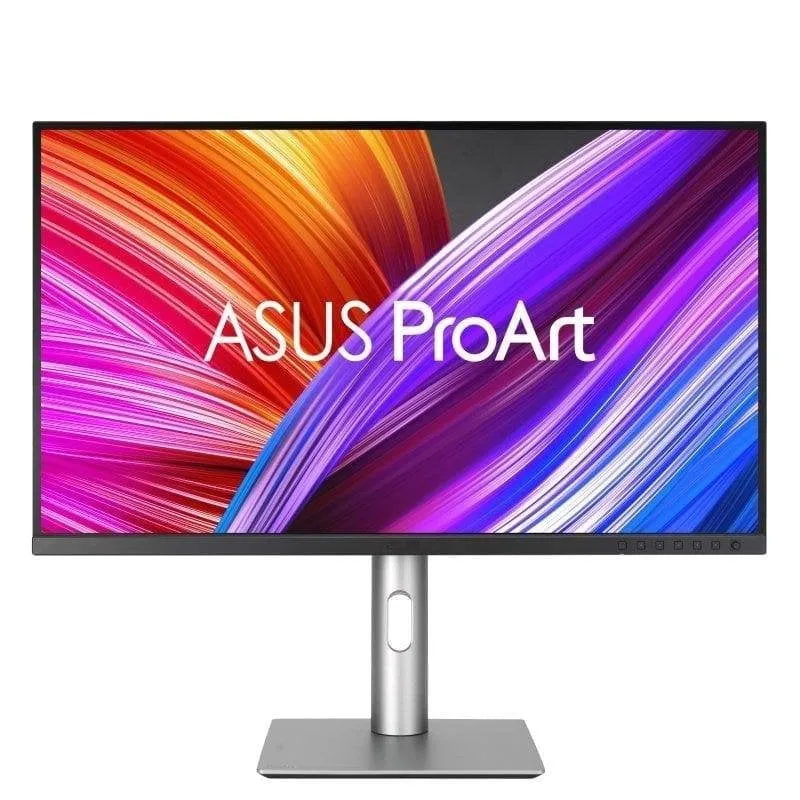 Monitor PC Asus ProArt PA329CRV 31,5" UltraHD 4K 60Hz IPS HDR10 USB-C 5ms