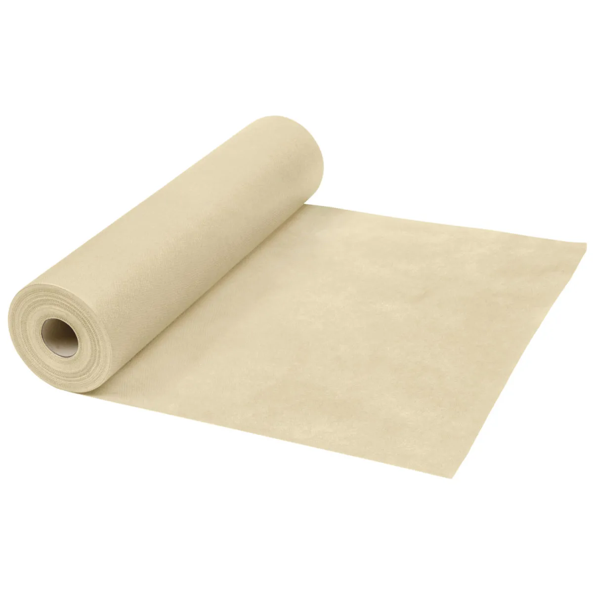 GARCIA DE POU Runner Spuno; 40x120 cm (LxL); naturale