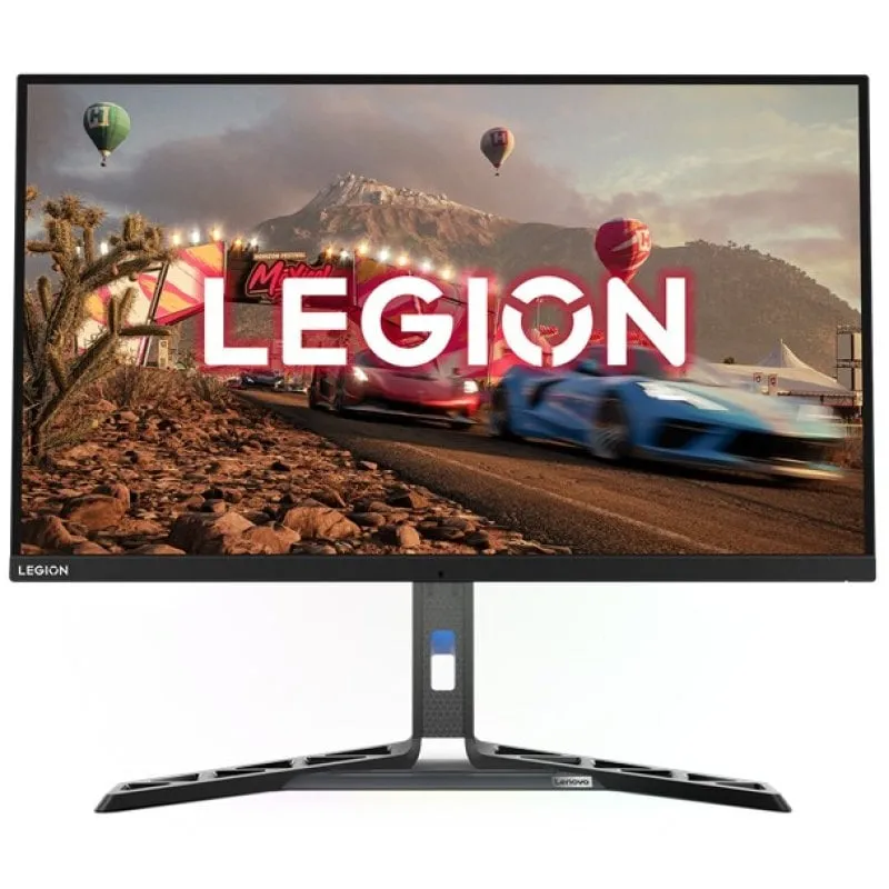 Lenovo Legion Y32p-30 31,5" LED IPS UltraHD 4K 144Hz FreeSync Premium