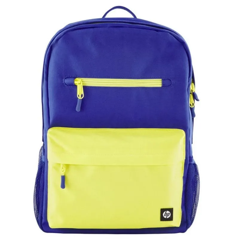 HP Zaino Campus Blue