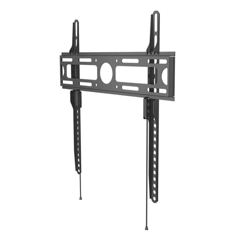 Supporto TV NOX Lite Wall Stand ultra slim 23-55 pollici VESA 35 kg