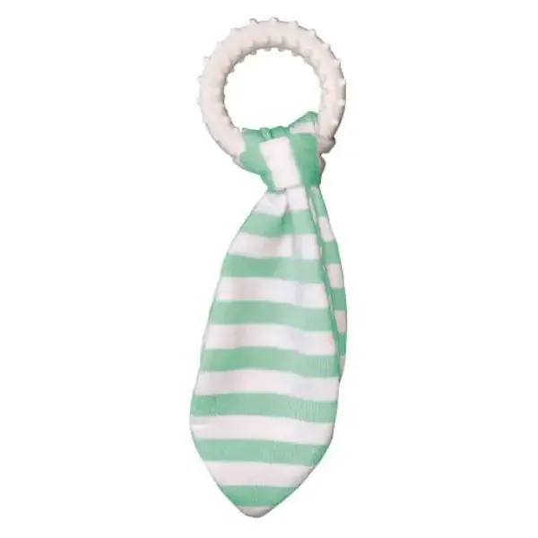 Giochi in Lattice per cani Baby Toys Ferribiella Cravattina - Giochi per cani