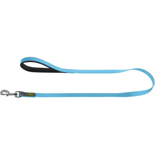 Guinzaglio Convenience Hunter Turchese 20 x 120 cm