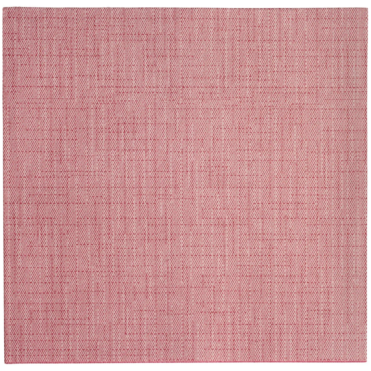 50x GARCIA DE POU Tovaglioli di carta Airlaid Cotto; 40x40 cm (LxL); bordeaux; 50 pz. / Pacco