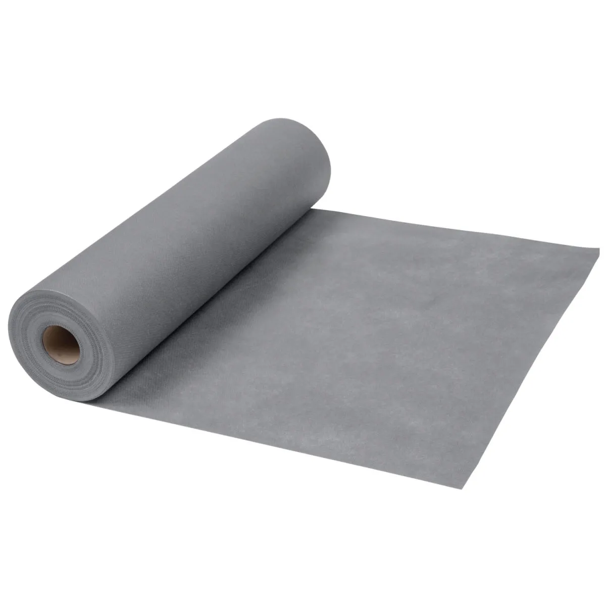 GARCIA DE POU Runner Spuno; 40x120 cm (LxL); grigio