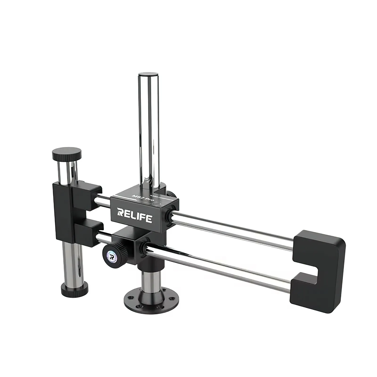 Braccio Regolabile Relife MS2 Pro per Microscopio