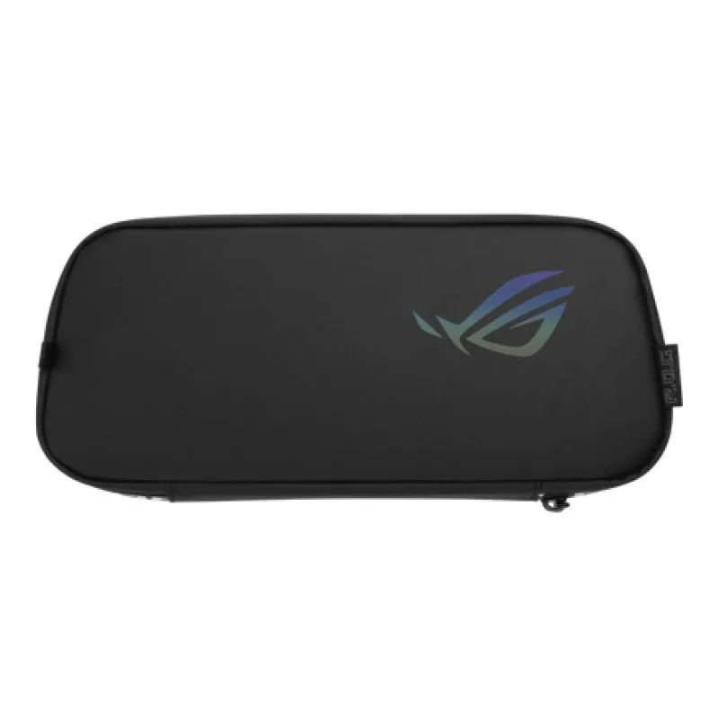 Custodia da trasporto nera ASUS ROG ALLY