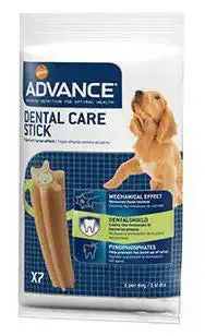 Advance Snack Dental Stick Medium Maxi 180 gr