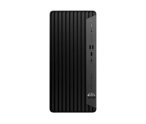 Hp PC Mt Pro 400 G9 I3-13100 8GB 512gb SSD Win 11 D7jx5at