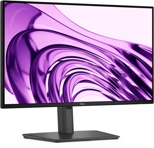 Dell Monitor 21,5 LED Ips 16:9 FHD 5MS 250 Cdm, Pivot, Usb-C, Hdmi, 3 Anni Gar Dell-P2226h