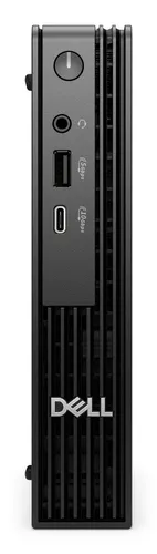Dell PC Mff Pro Micro I5-14500t 8GB 512gb SSD Win 11 Nf51r