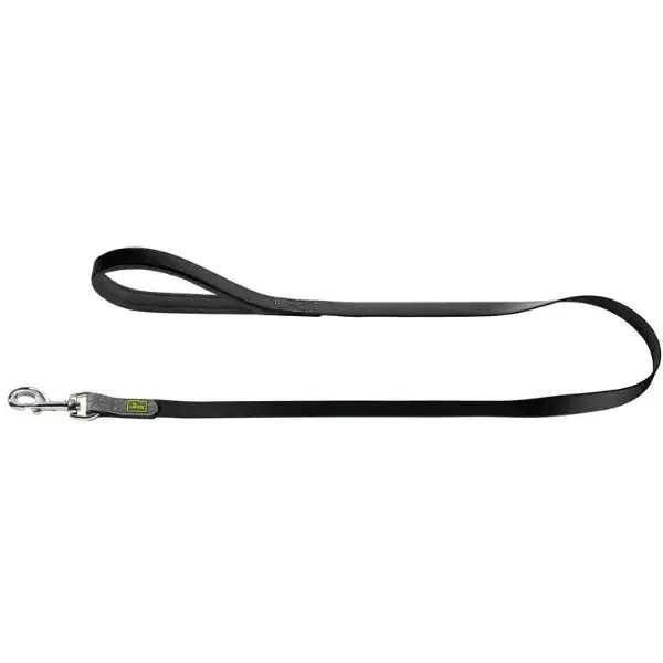 Guinzaglio Convenience Hunter Nero 20 x 120 cm