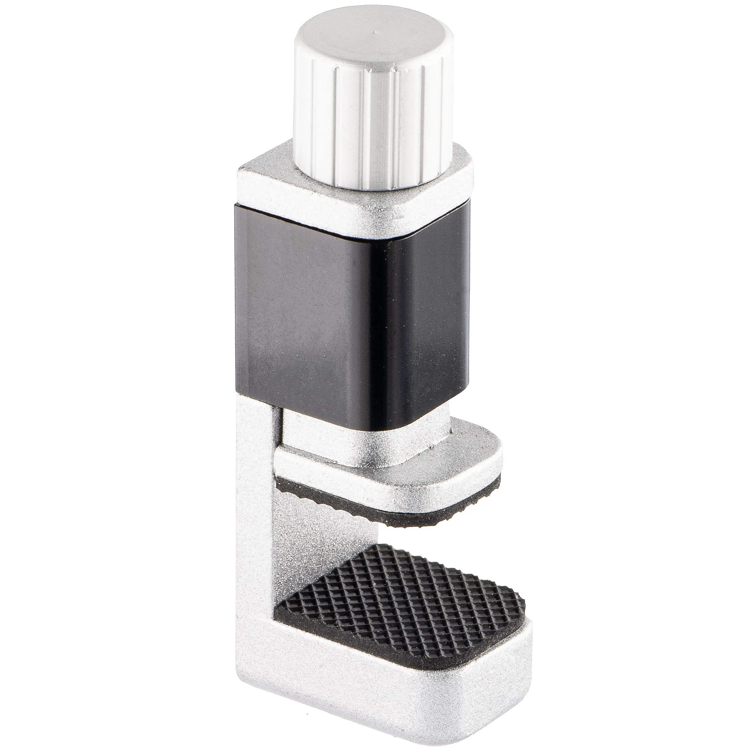 Pressa OEM