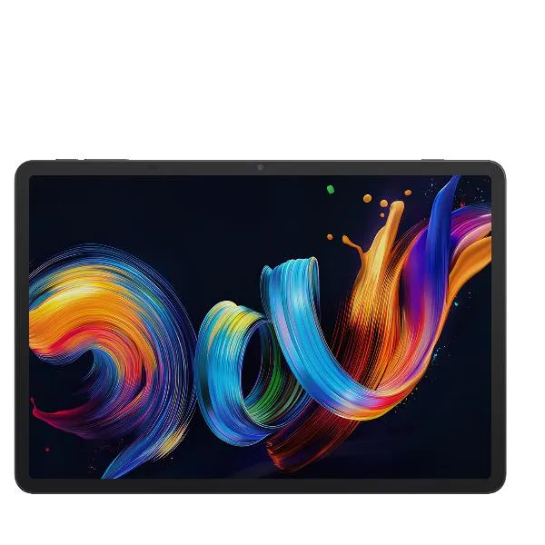 Tcl Tab 11+ Nxtpaper 8/256GB Bundle 9469X2-2CLCA111