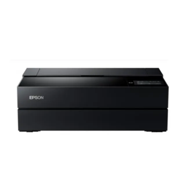 Epson Surecolor SC-P900 C11CH37401