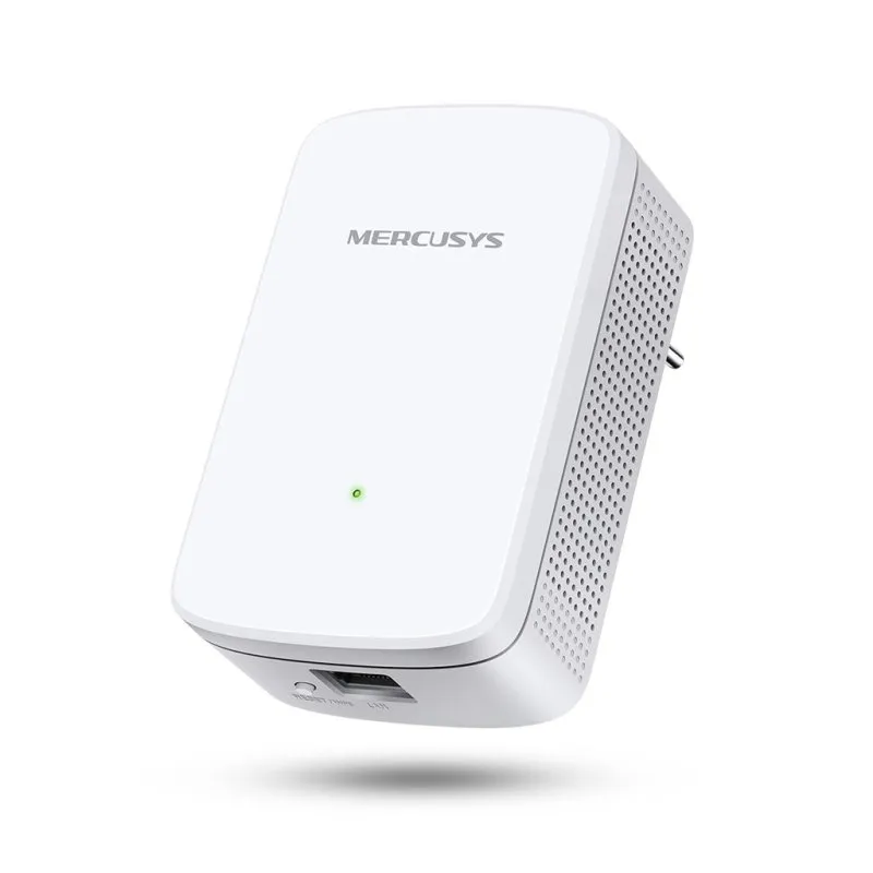 Estensore WiFi Mercusys ME10 300Mbps
