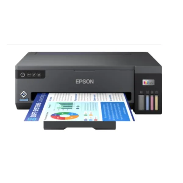 Epson Ecotank ET-14100 C11CK39401