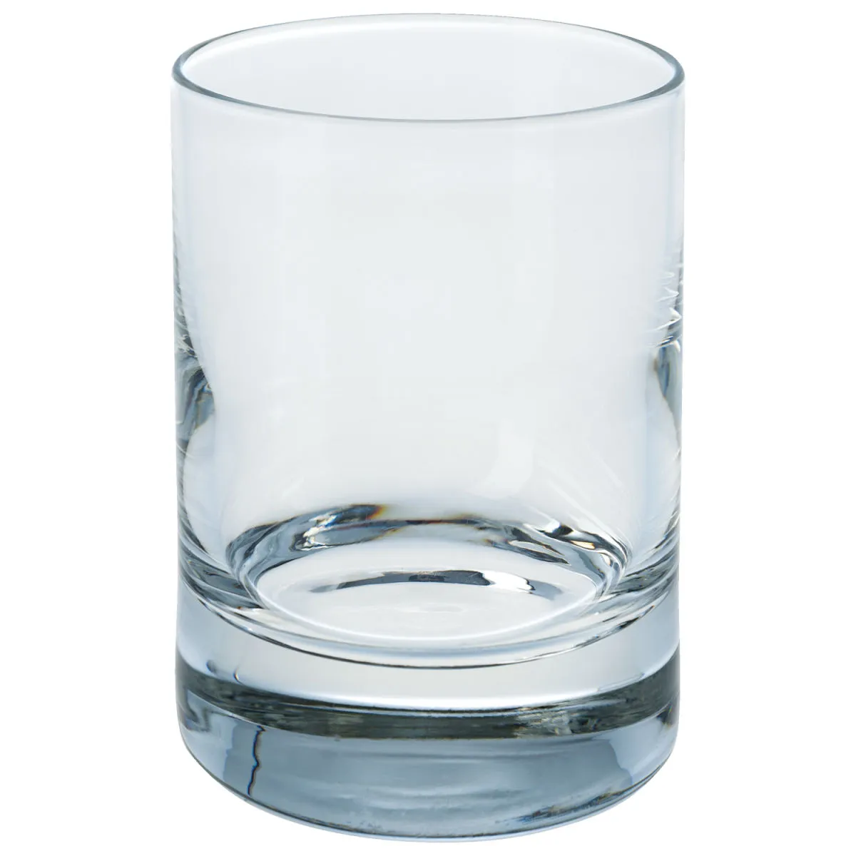 6x royal leerdam Mini bicchiere Chicago; 100 ml, 5.5x7.2 cm (ØxH); trasparente; 6 pz. / Pacco