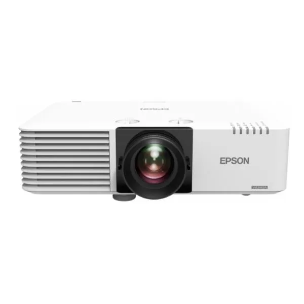 Epson EB-L530U V11HA27040