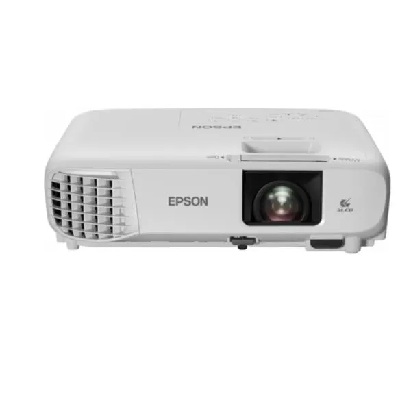 Epson CO-FH02 V11HA85040