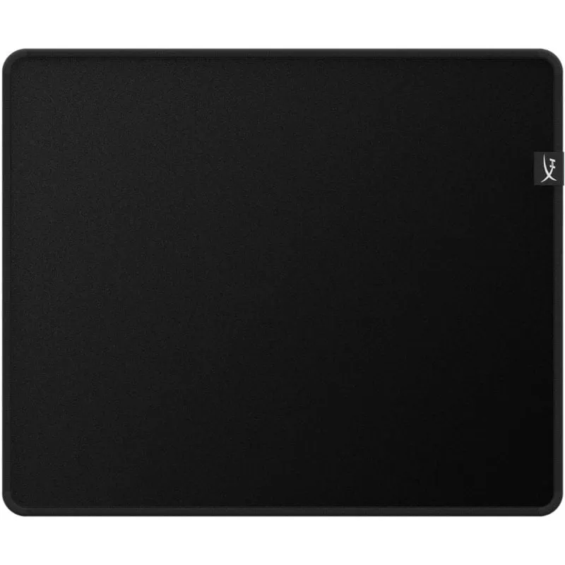 Tappetino da gioco HyperX Pulsefire Mat M