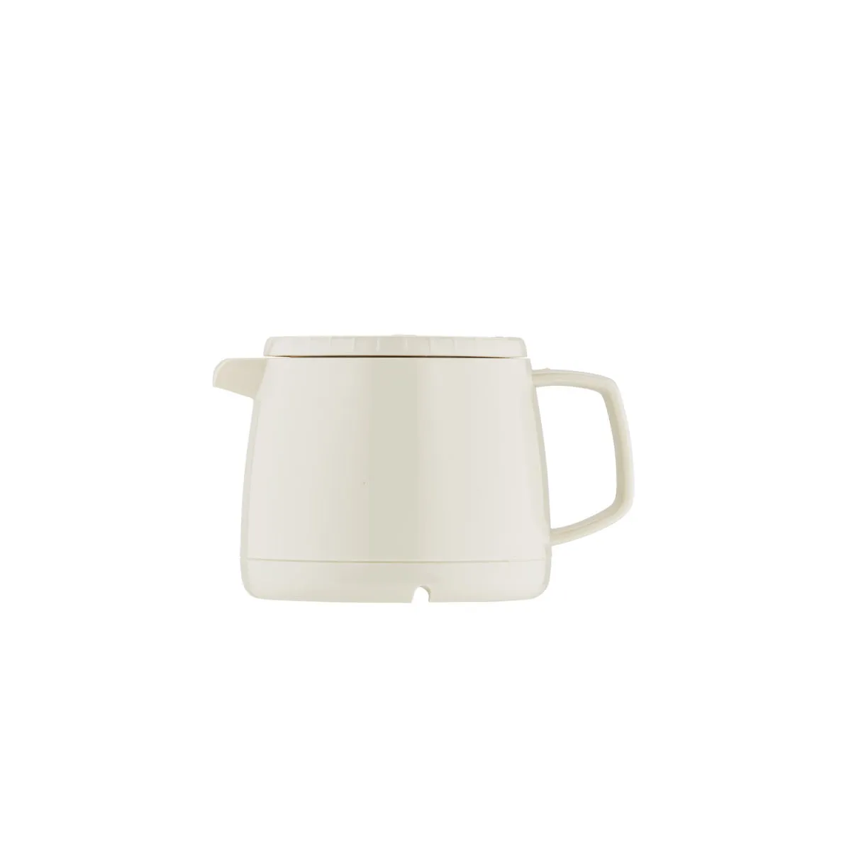 6x helios caraffa termica Care 0,3 l ; 300 ml, 9.1 cm (H); bianco; 6 pz. / Pacco