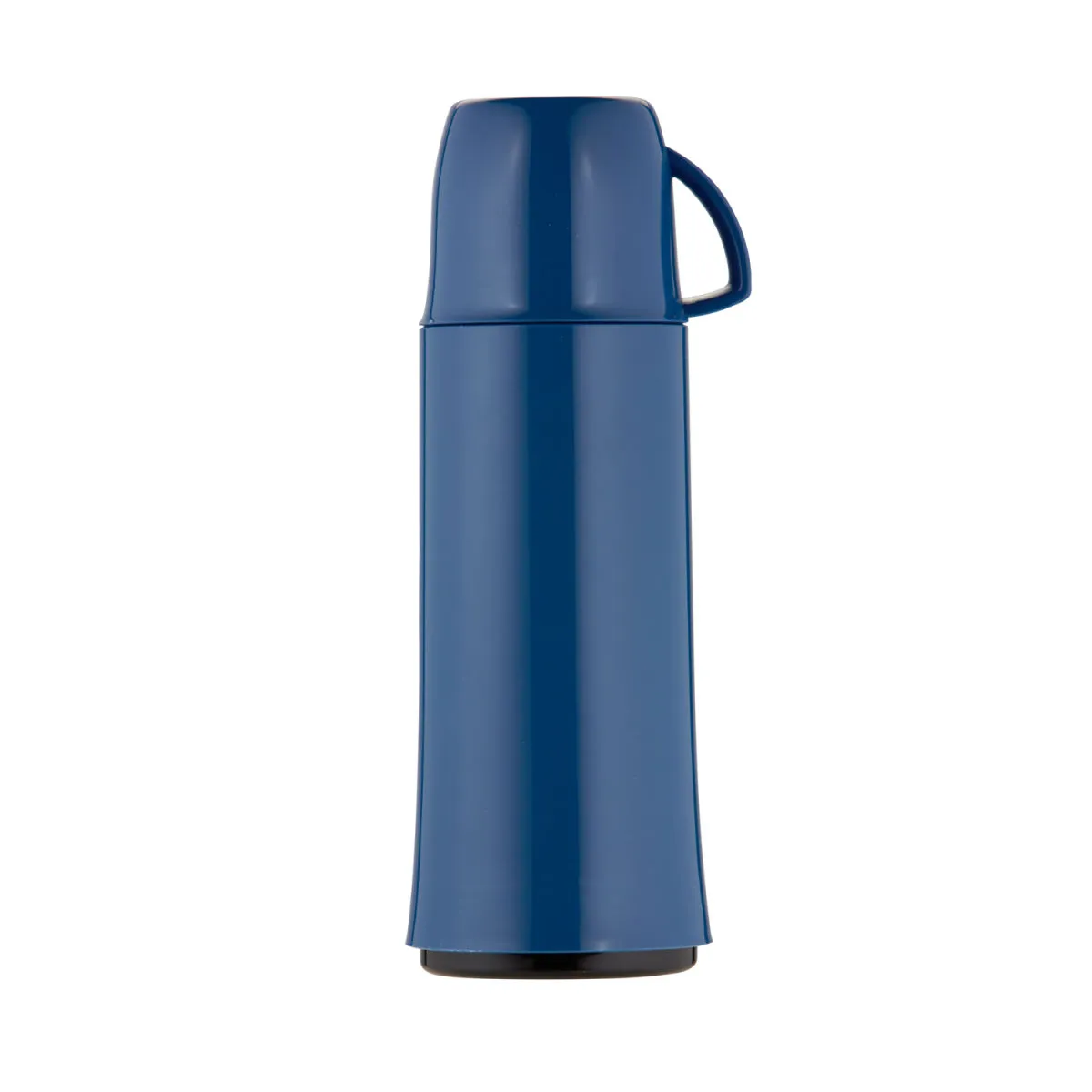 helios bottiglia termica Elegance 0,5 l ; 500 ml, 25.4 cm (H); blu
