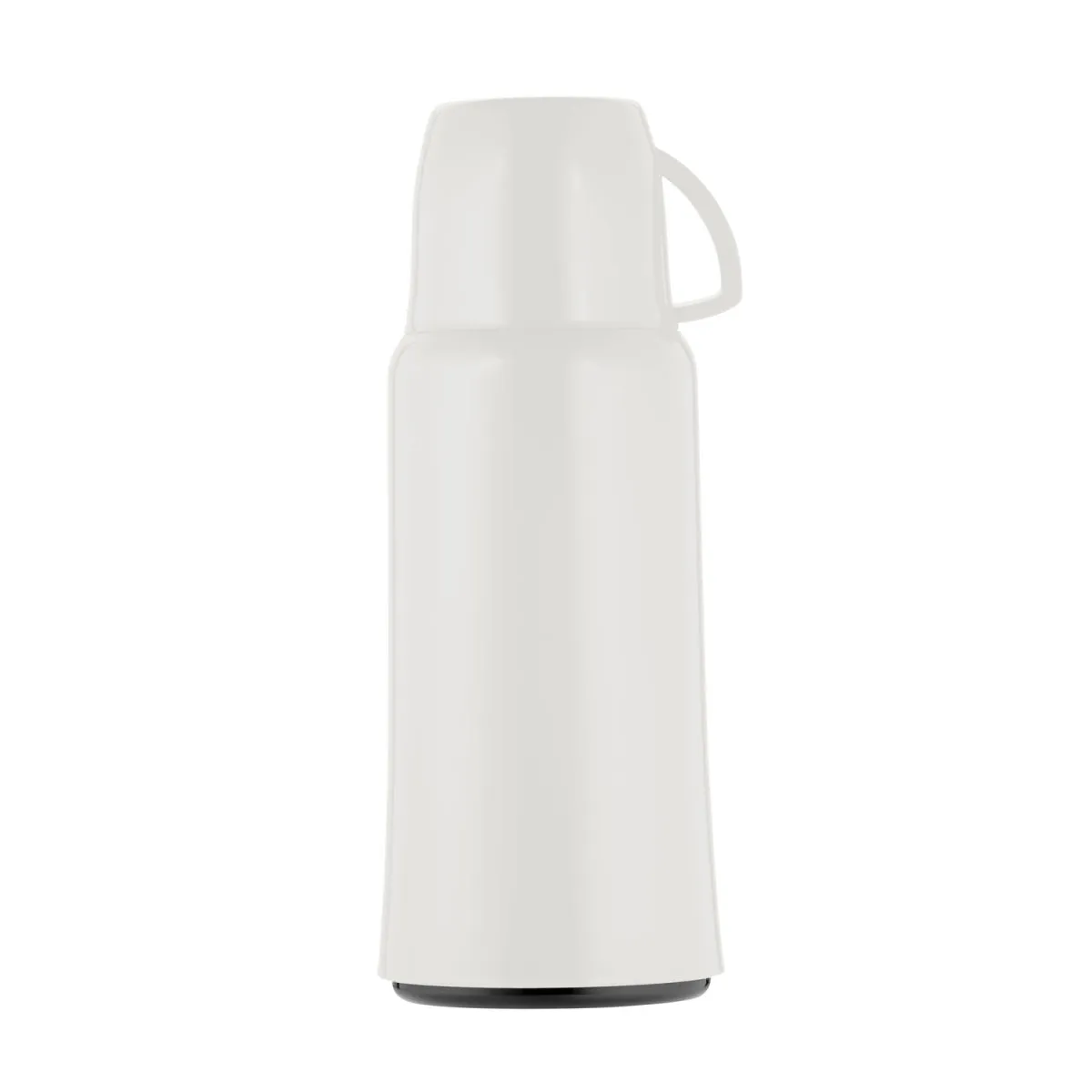 helios Thermos; 1000 ml, 29.4 cm (H); bianco