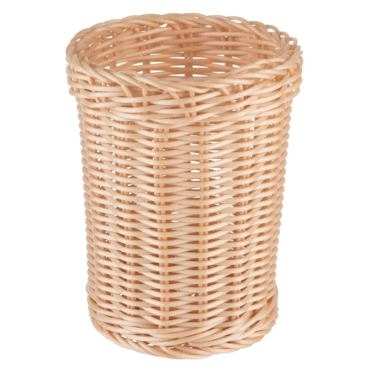 APS Porta grissini; 12x15 cm (ØxH); beige