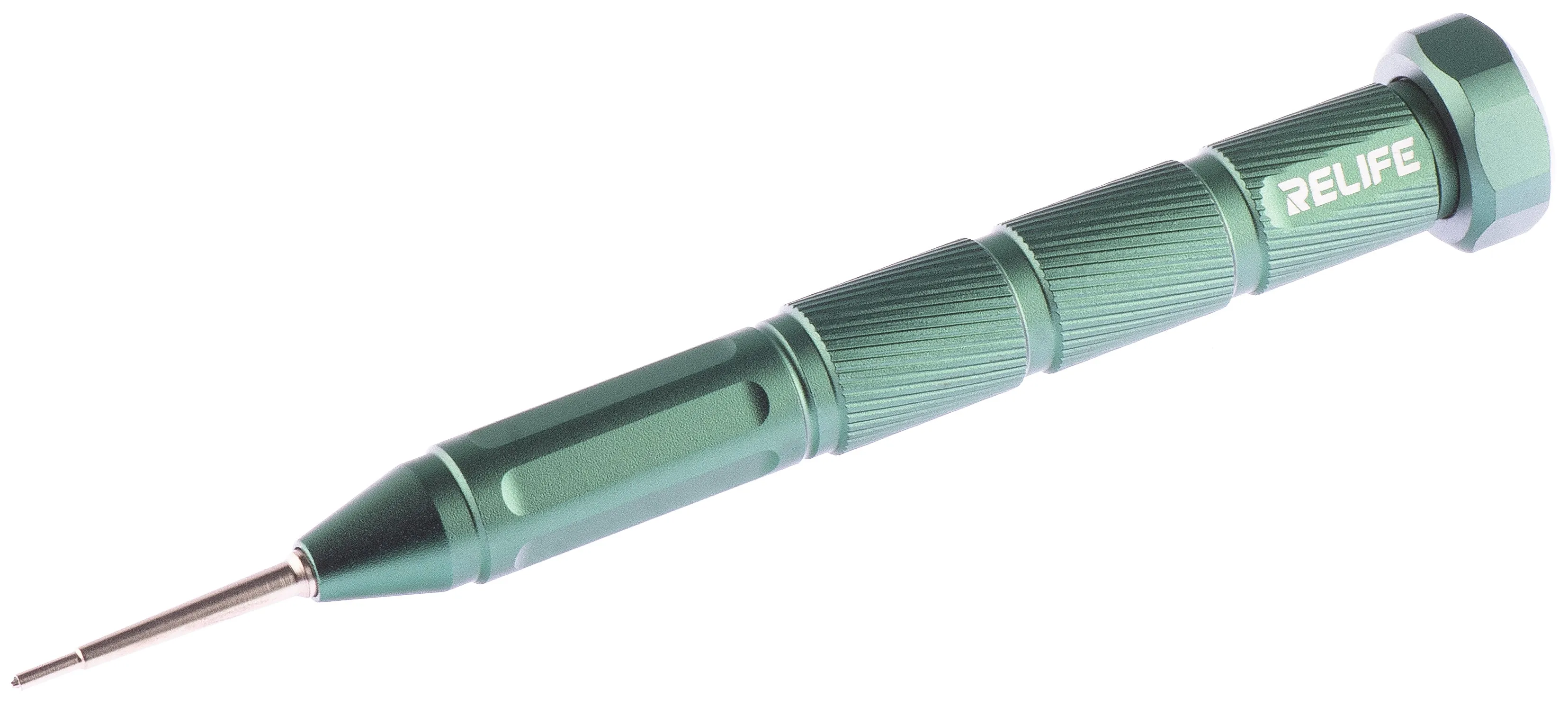 Cacciavite Relife RL-727 Extreme, Y 0.6mm, 3D