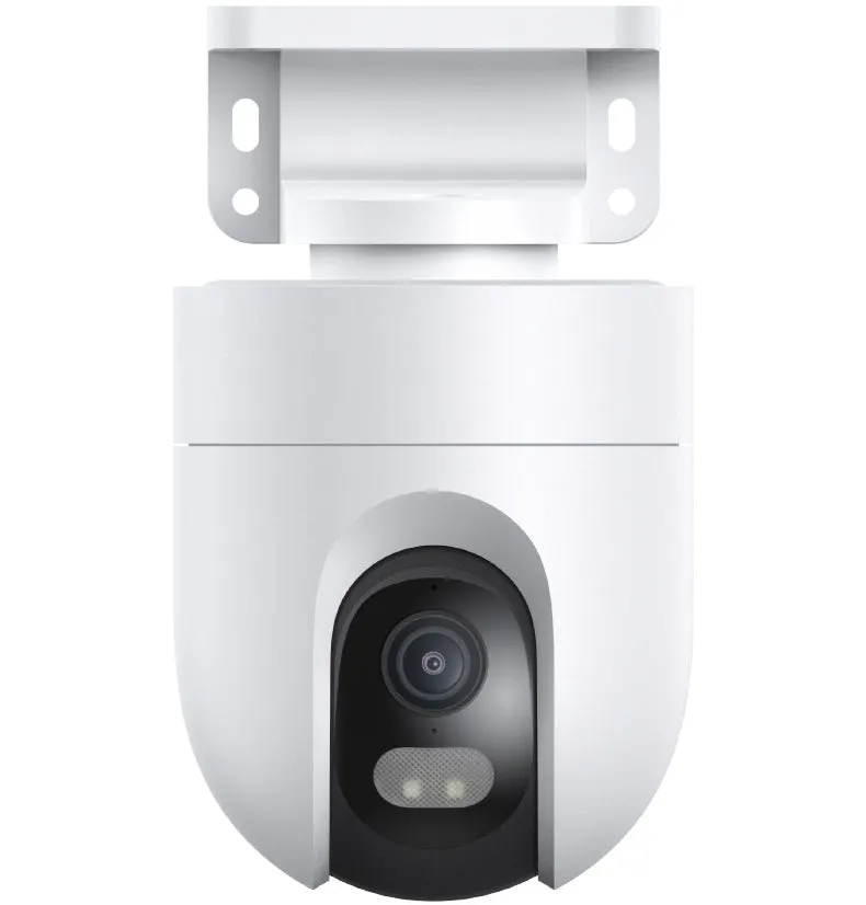 Telecamera di Sorveglianza Xiaomi Mi CW400, Wi-Fi, 2.5K, Esterno BHR7624GL