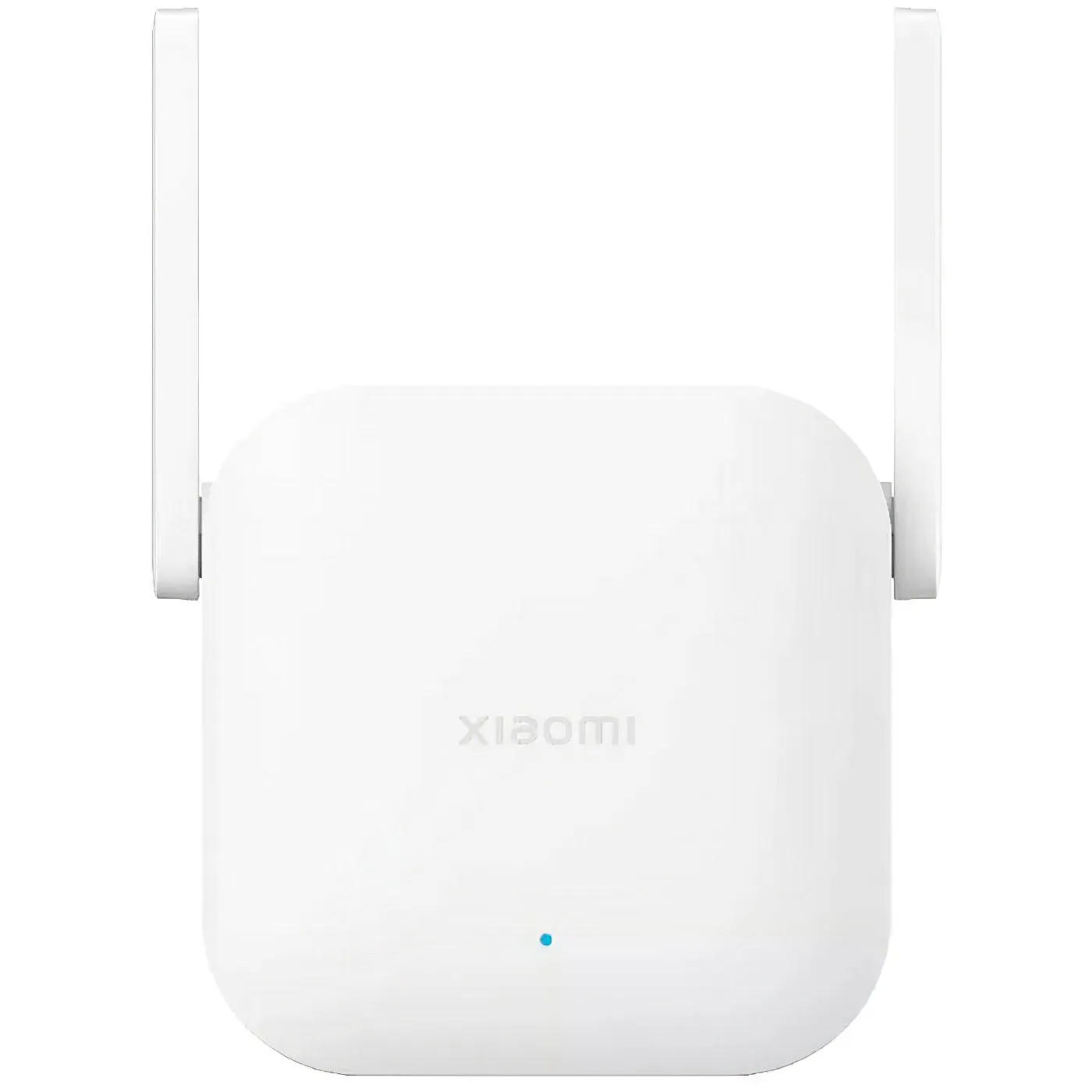 Estensore di portata wireless Xiaomi N300, 300Mbps, bianco DVB4398GL