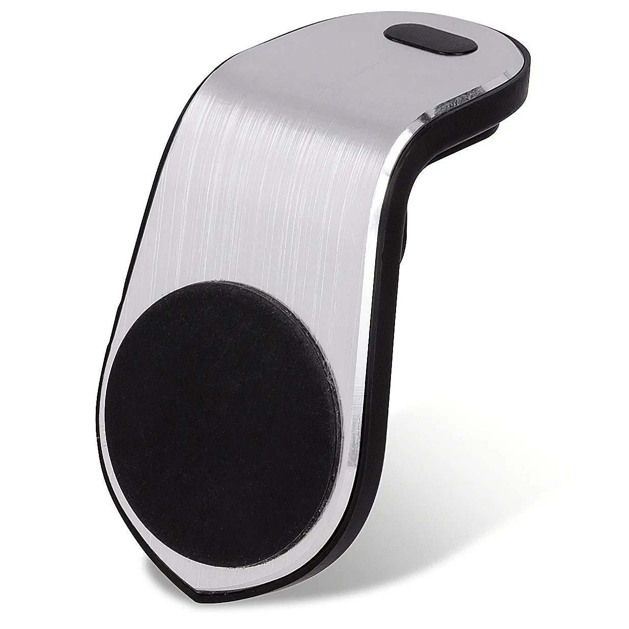 Supporto Auto Magnetico MaXlife MXCH-13, Universale, Nero