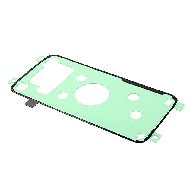Adesivo Copribatteria Samsung Galaxy S7 edge G935