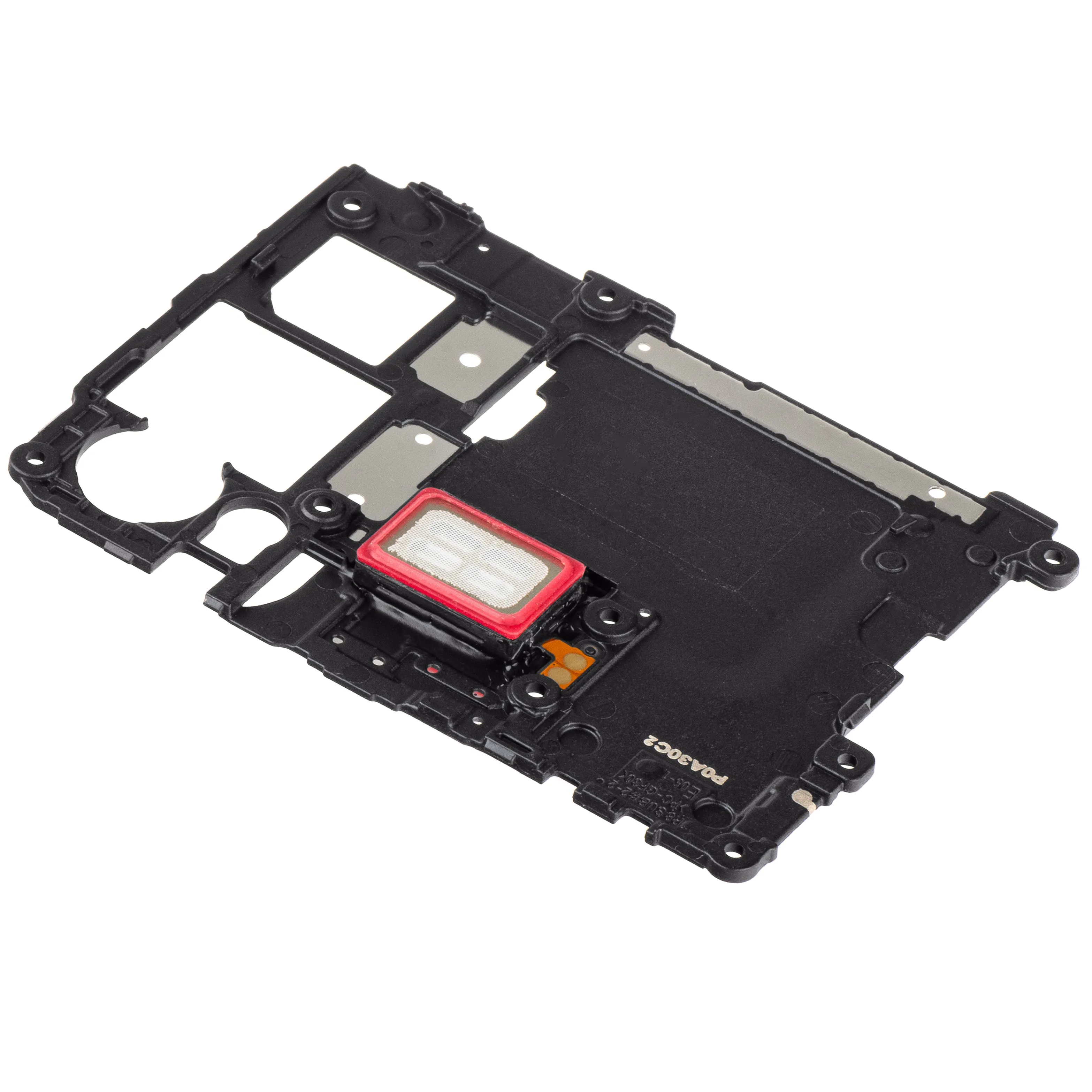 Altoparlante Samsung Galaxy S20 FE G780