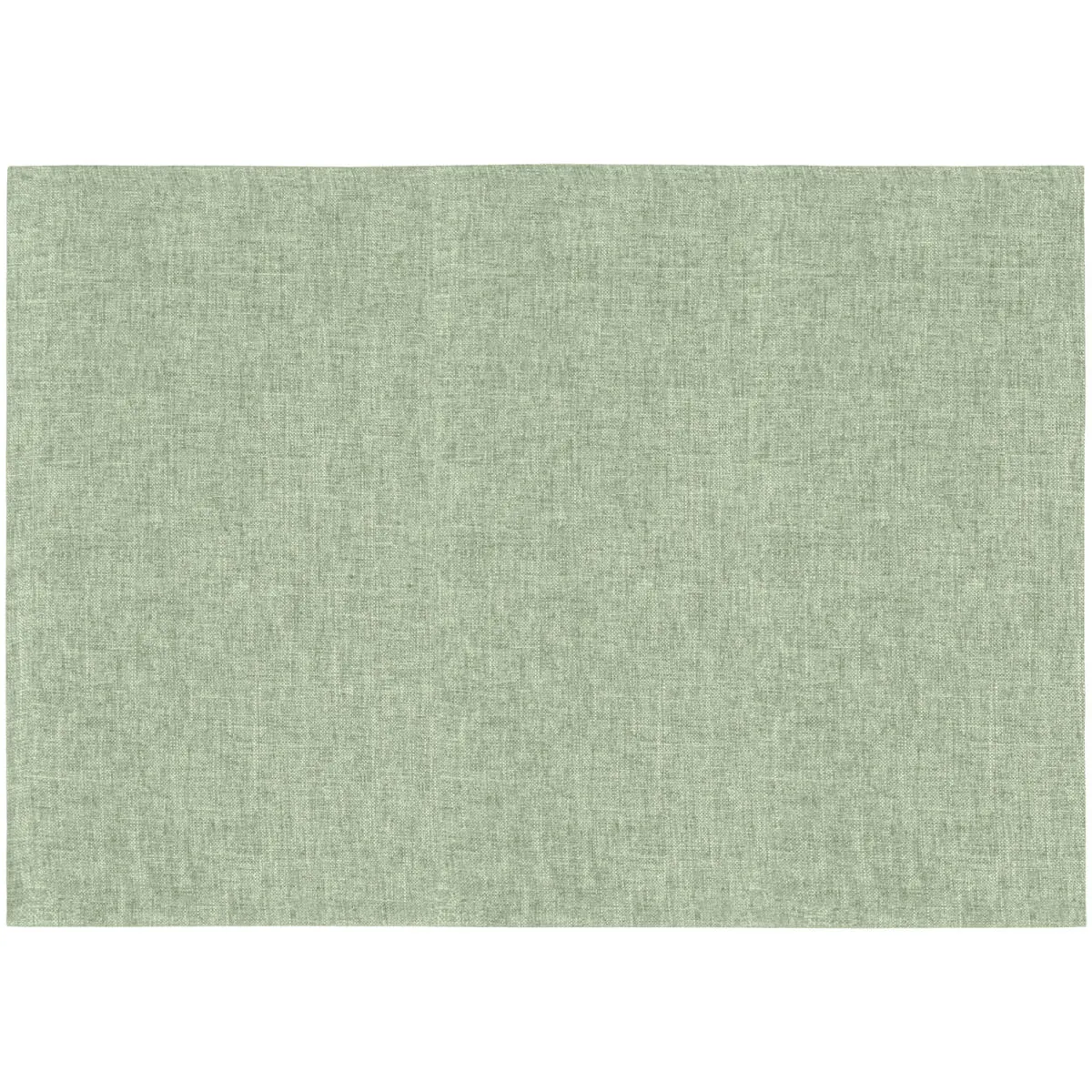 2x ERWIN M. Tovaglietta americana Nova; 32x45 cm (LxL); salvia; 2 pz. / Pacco