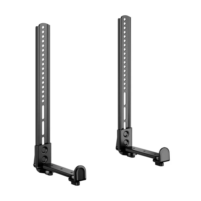 AISENS SPK01U-189 accessorio per soundbar