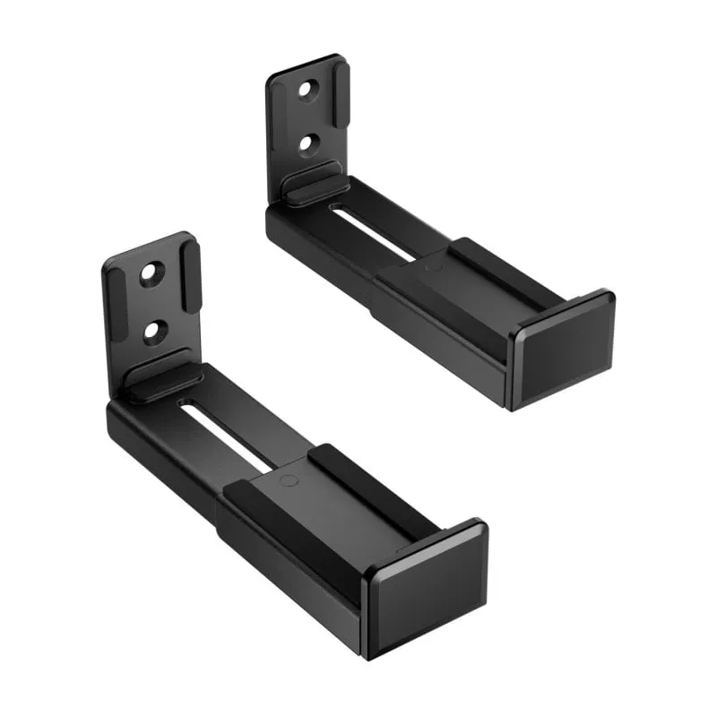 AISENS SPK02U-191 accessorio per soundbar