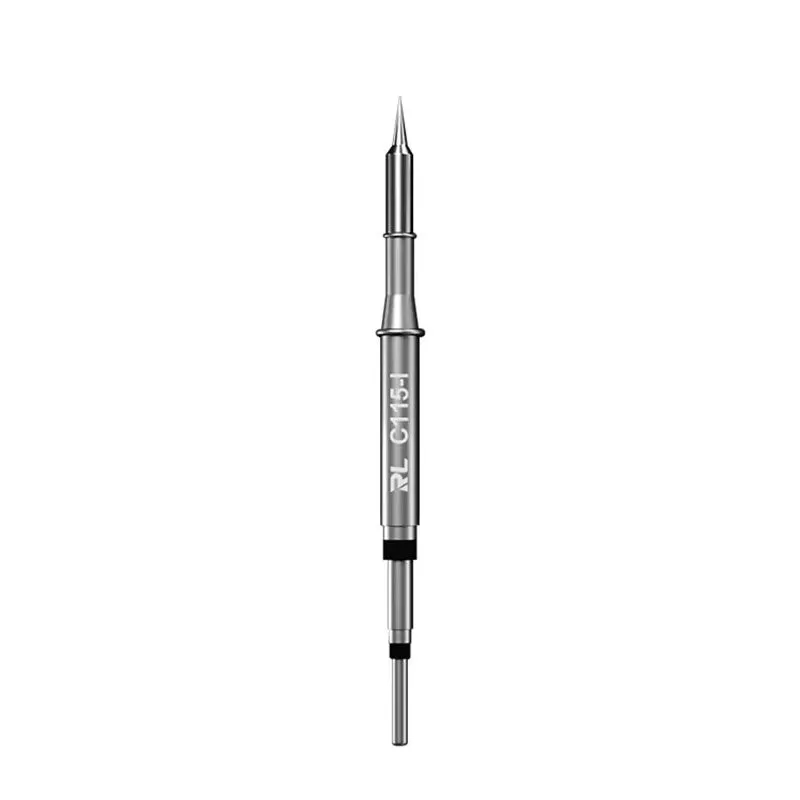 Punta Saldatore Relife RL-C115-I