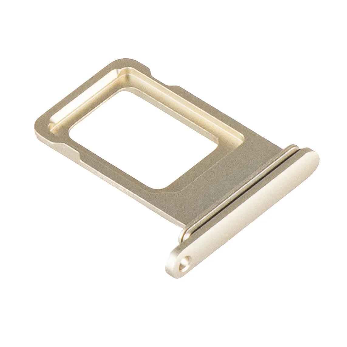 Supporto SIM Apple iPhone 11, Oro