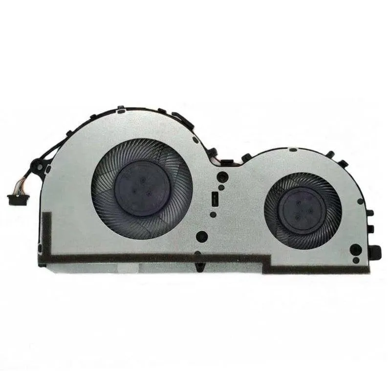 Ventilatore CPU Portatile Gaming Lenovo IdeaPad L340 L340-17IRH L340-15IRH L330-15