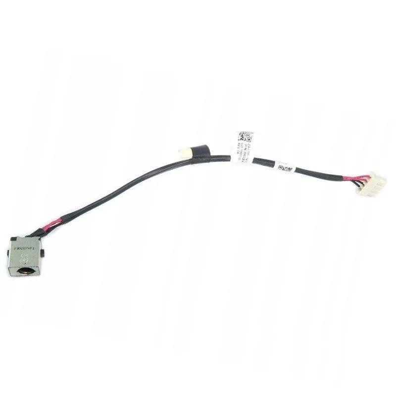 Cavo Jack DC Portatile Acer Aspire A315-21 A315-31 A315-51 A315-52