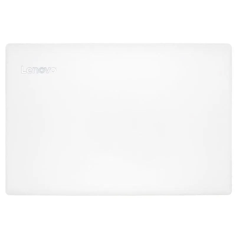 Carcassa LCD Lenovo Ideapad 320-15 Bianca